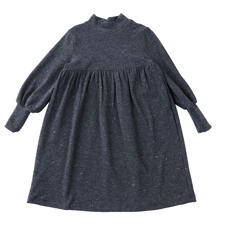 long sleeve winter dresses long sleeve winter dresses