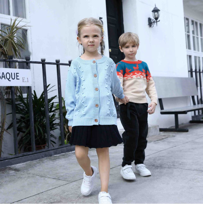 kids sweater kids sweater