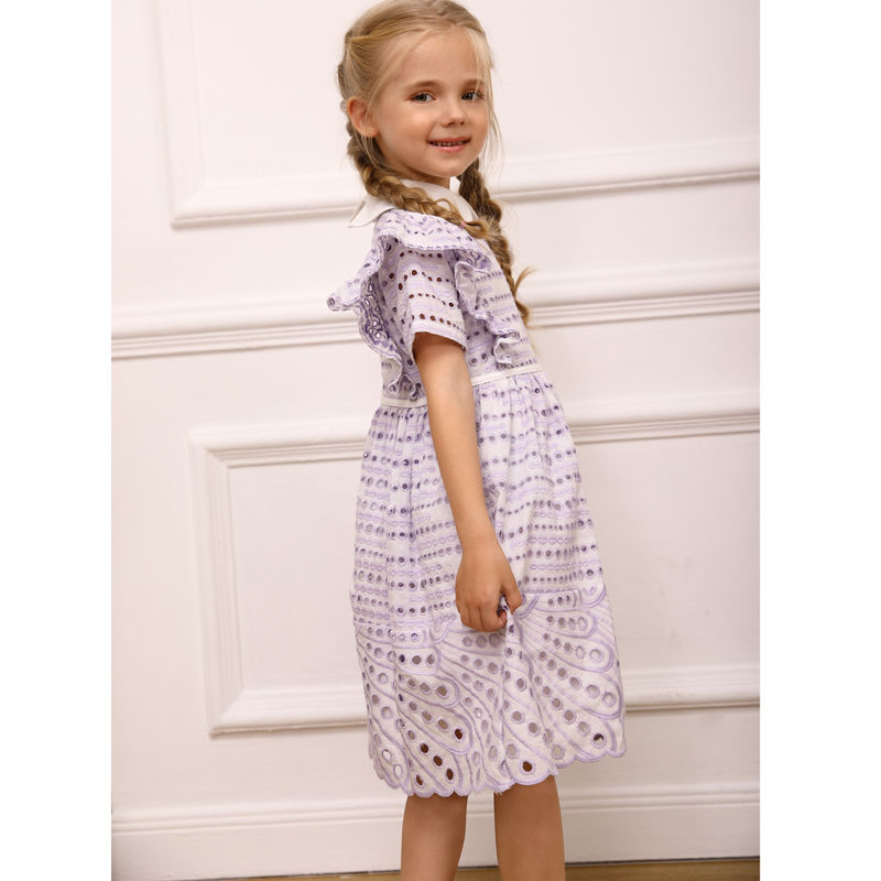 girl dress girl dress