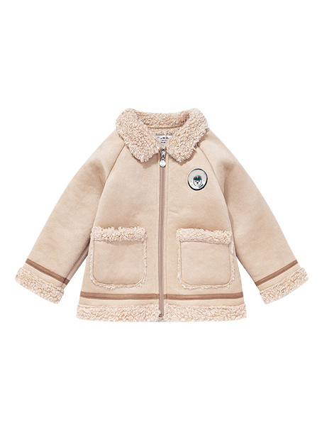 boys fashion winter collection