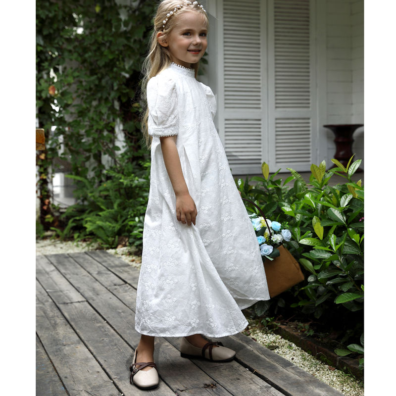 girl dress girl dress