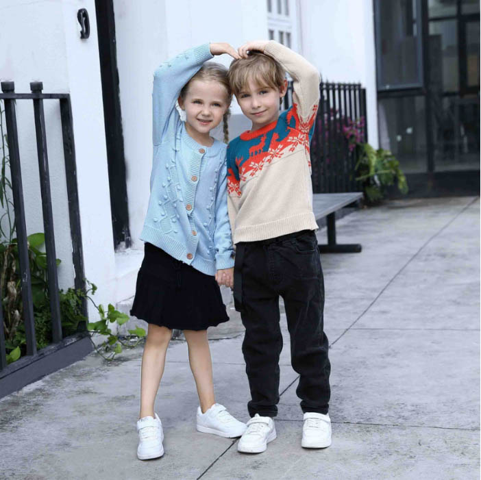 kids sweater kids sweater