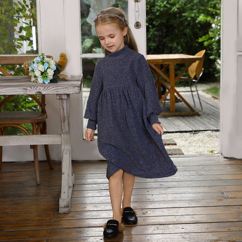 long sleeve winter dresses long sleeve winter dresses