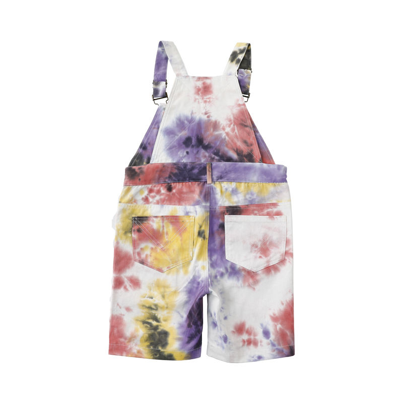 suspender dungaree suspender dungaree