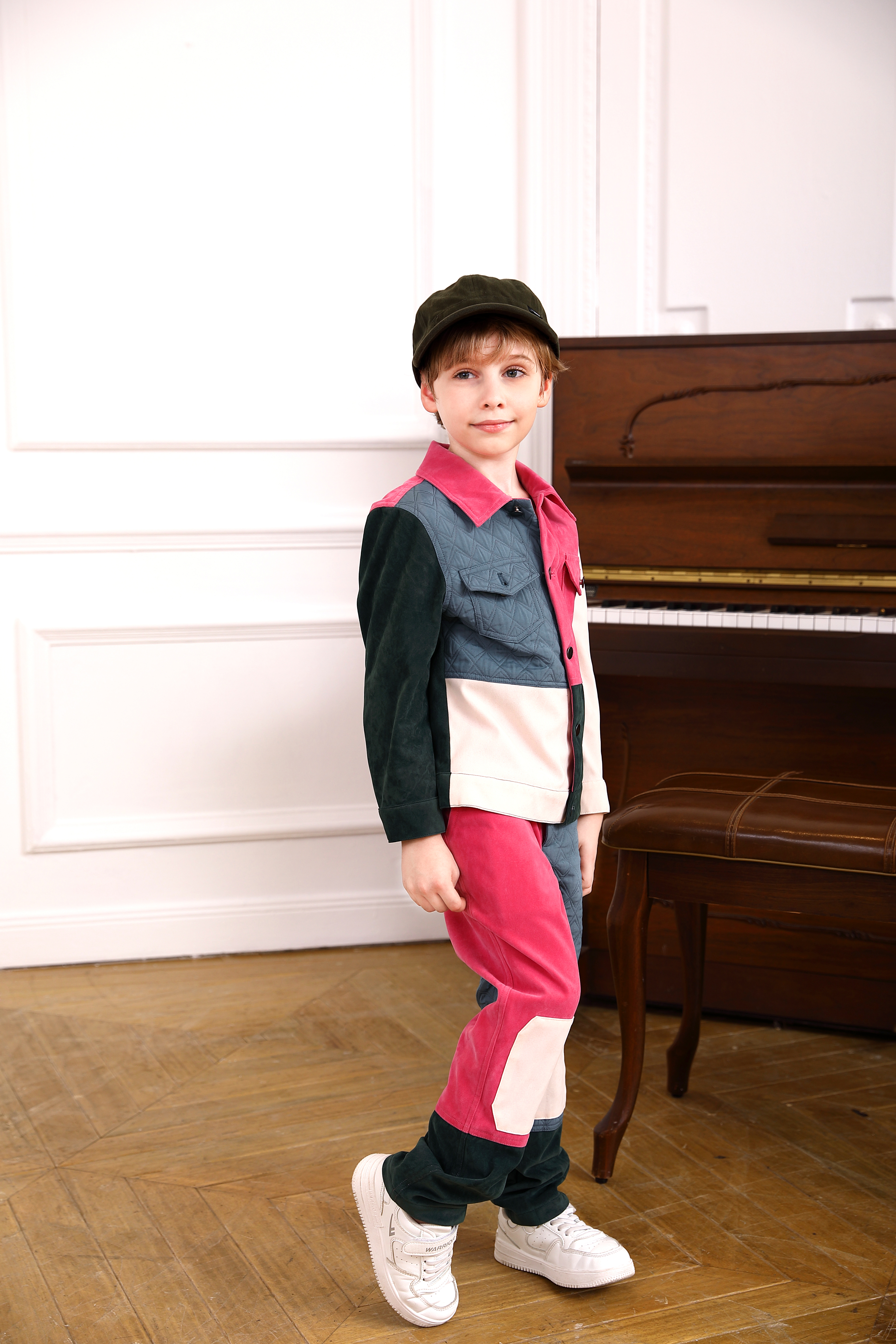 Wholesale Boys Clothes Set Wholesale Boys Clothes Set