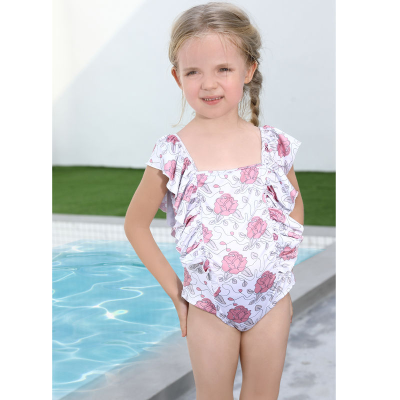 girl swimsear girl swimsear