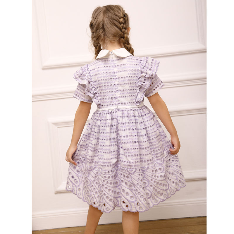 girl dress girl dress