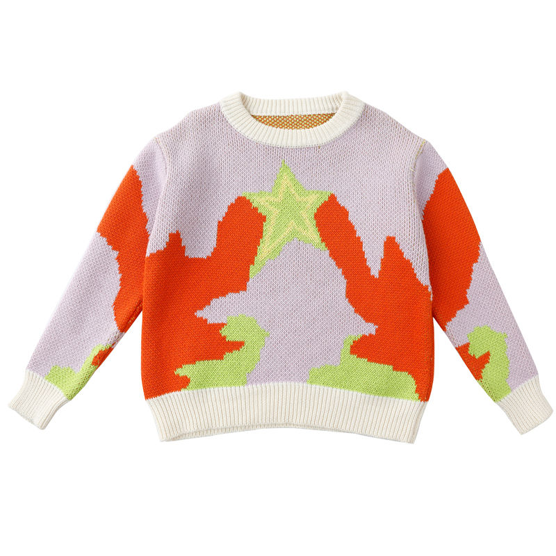 girl sweater girl sweater