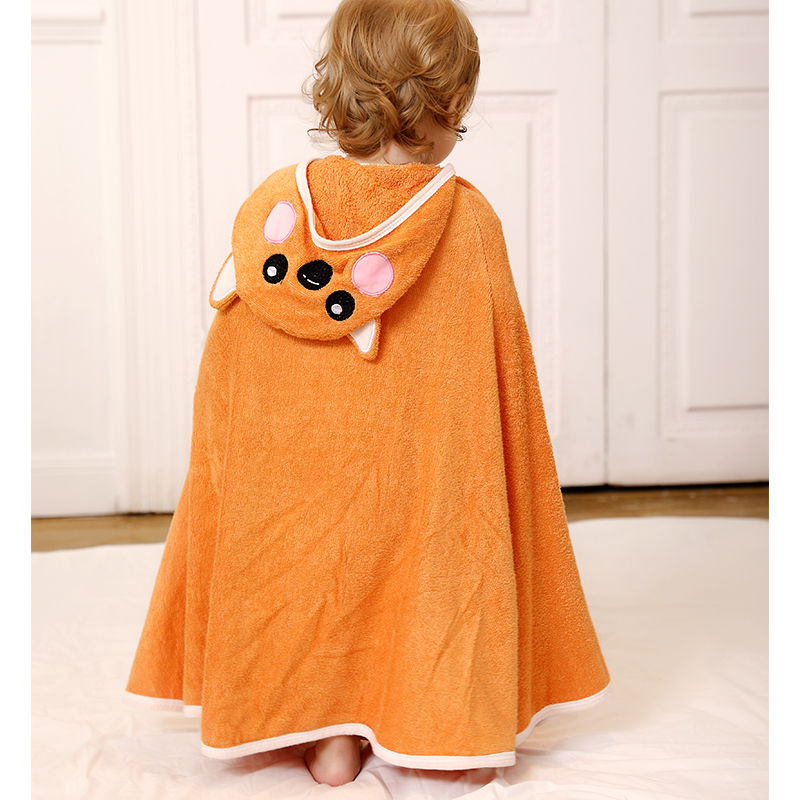 boy blanket boy blanket
