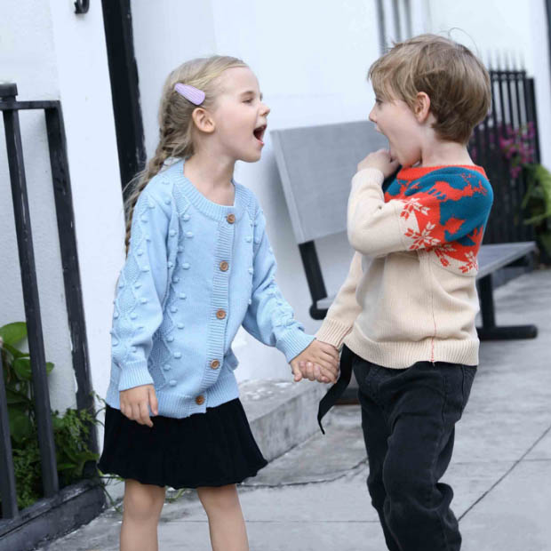 kids sweater kids sweater