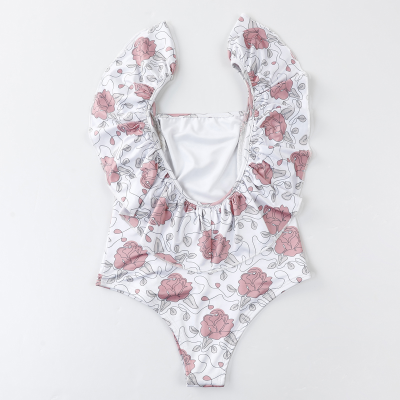 kids swimwear