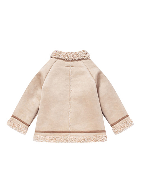 boys winter jacket