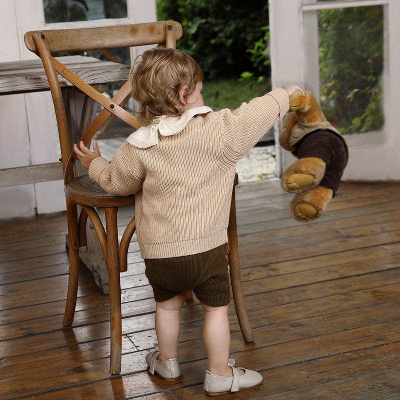 baby sweater baby sweater