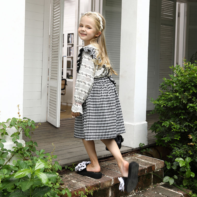 girl dress girl dress