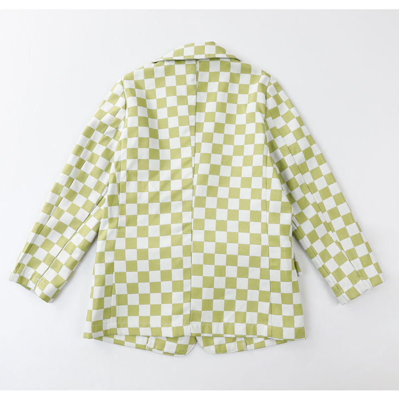 baby girls blazer baby girls blazer