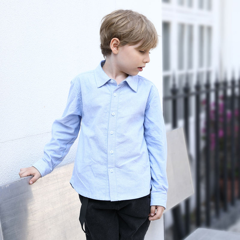 boys shirt boys shirt