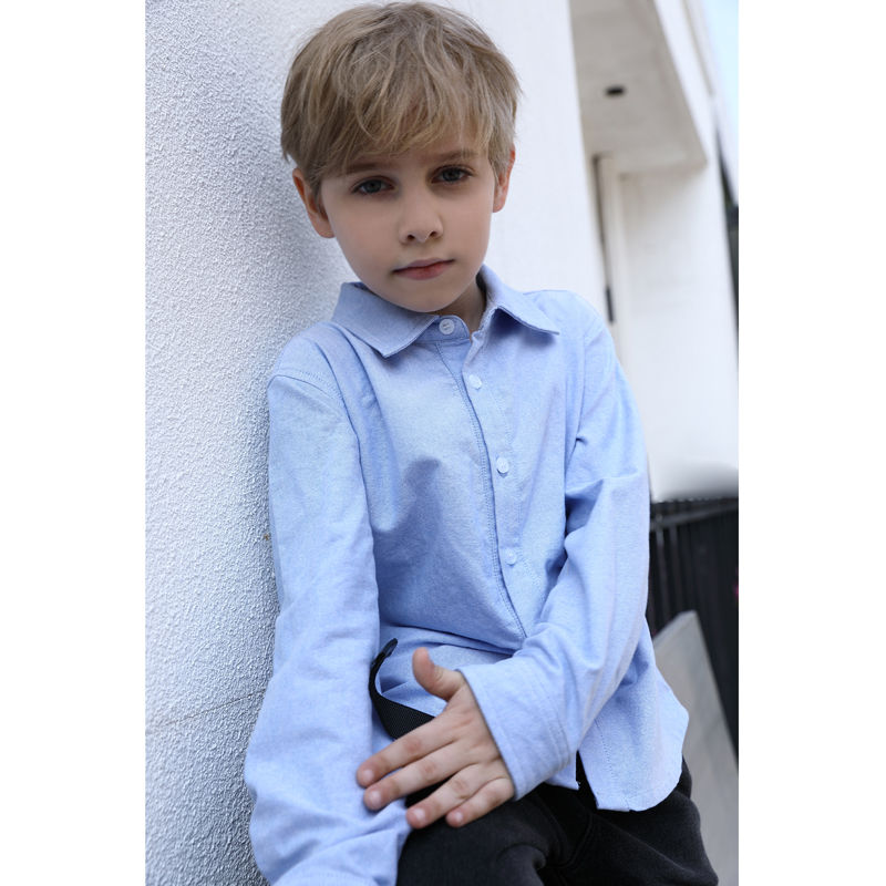 boys shirt boys shirt