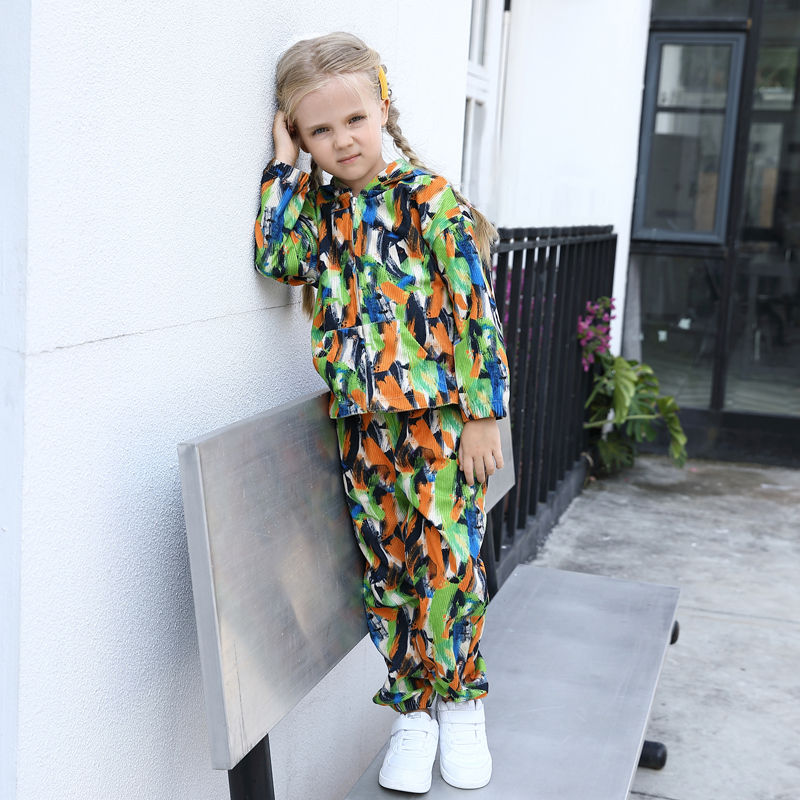 girl set girl set