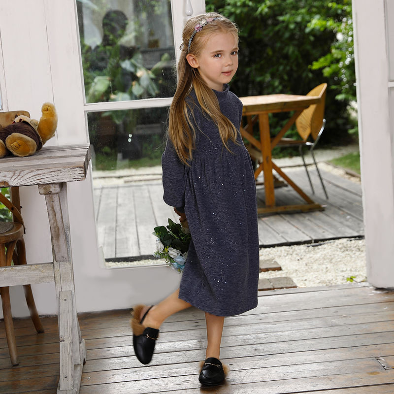 long sleeve winter dresses long sleeve winter dresses