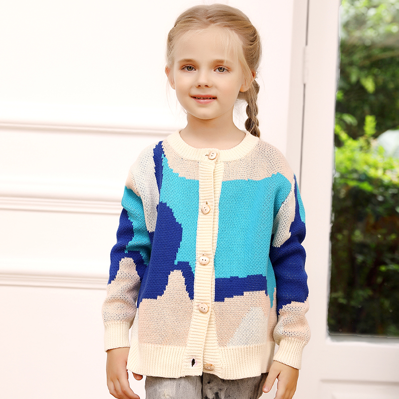 girl cardigan girl cardigan