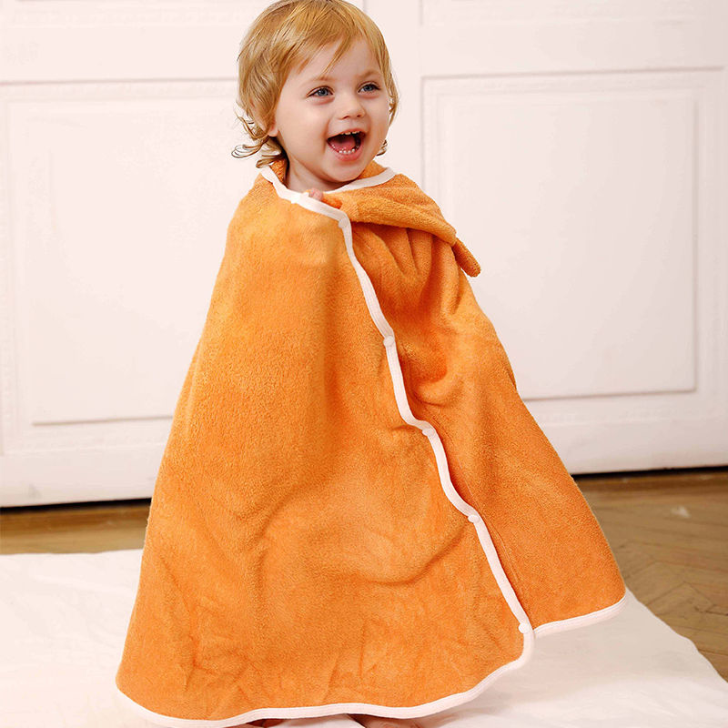 boy blanket boy blanket