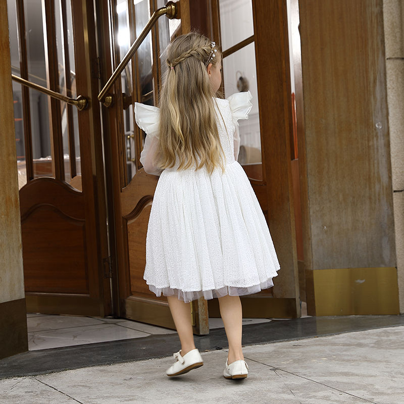 girls party dresses girls party dresses