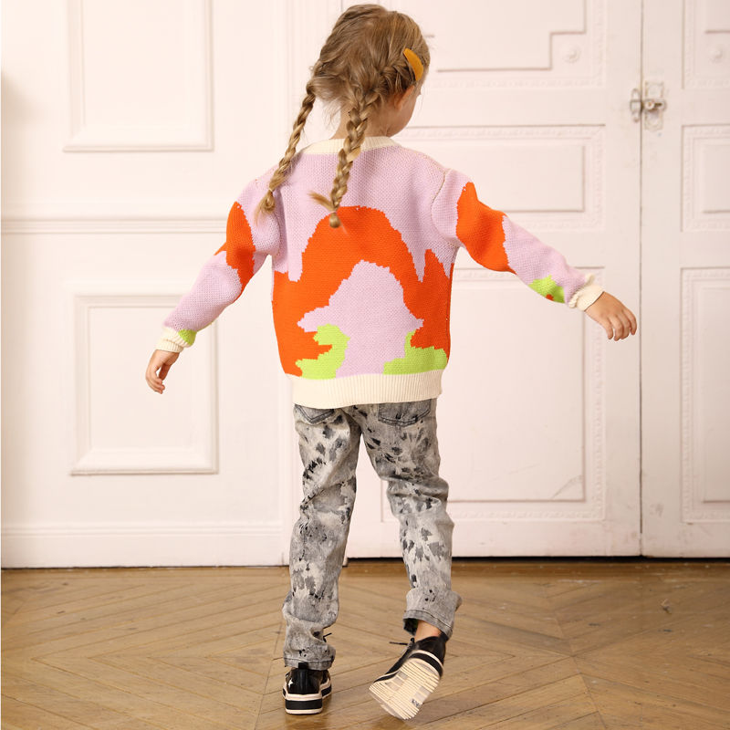 girl sweater girl sweater