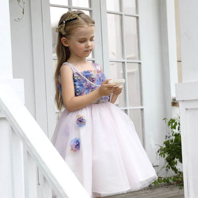 girl dress girl dress