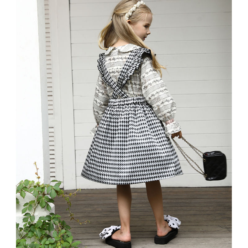 girl dress girl dress