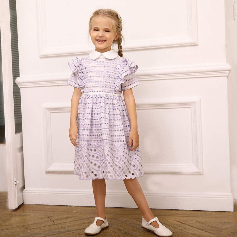 girl dress girl dress