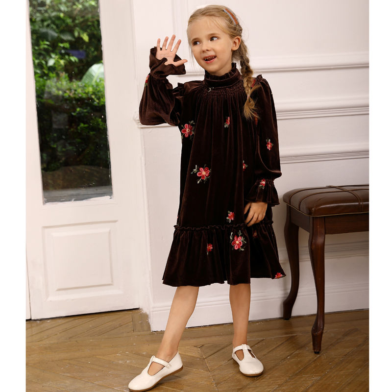 girl dress girl dress