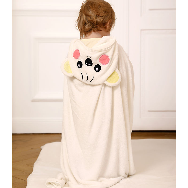 boy blanket boy blanket