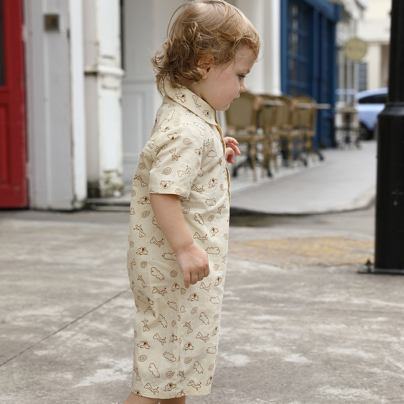 girls dress girls dress