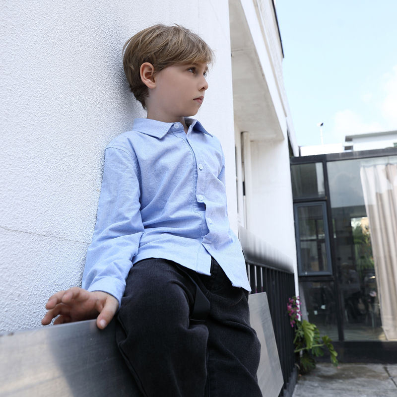 boys shirt boys shirt