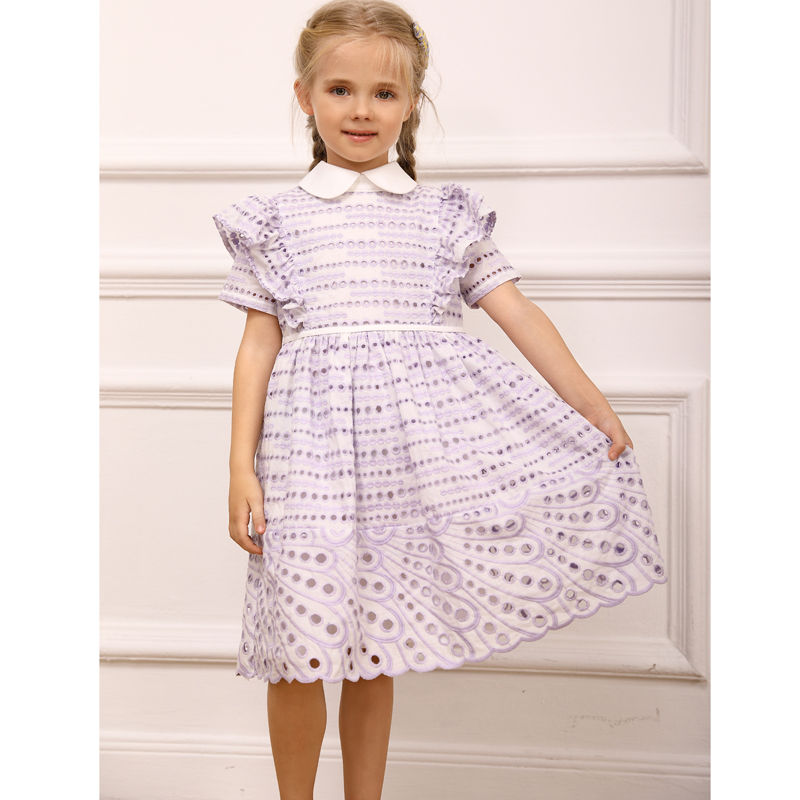 girl dress girl dress