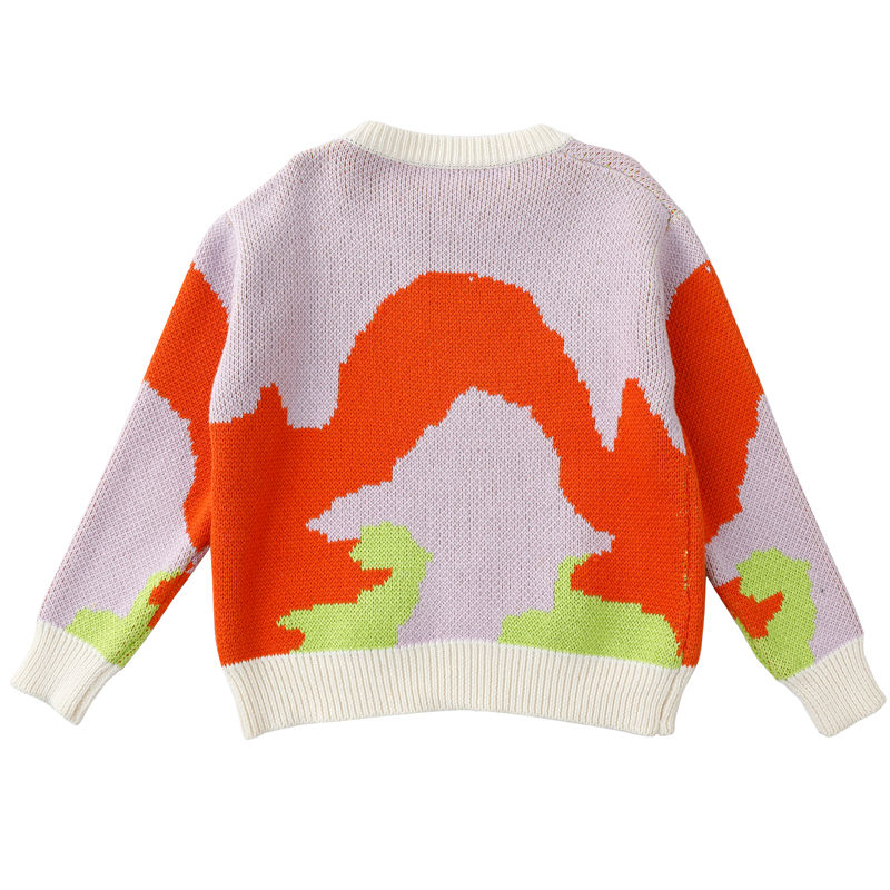 girl sweater girl sweater