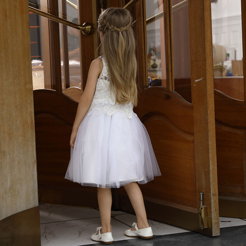 girl dress girl dress