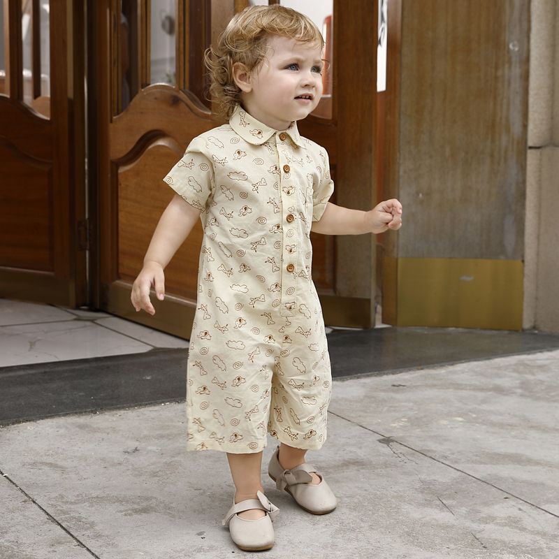baby romper baby romper