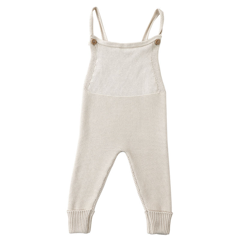 kids cardigan kids cardigan