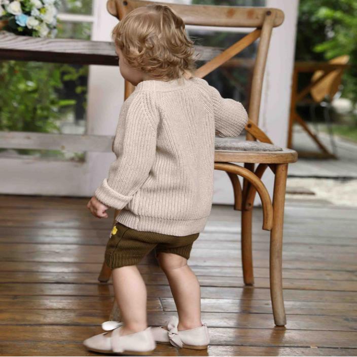 boy sweater boy sweater