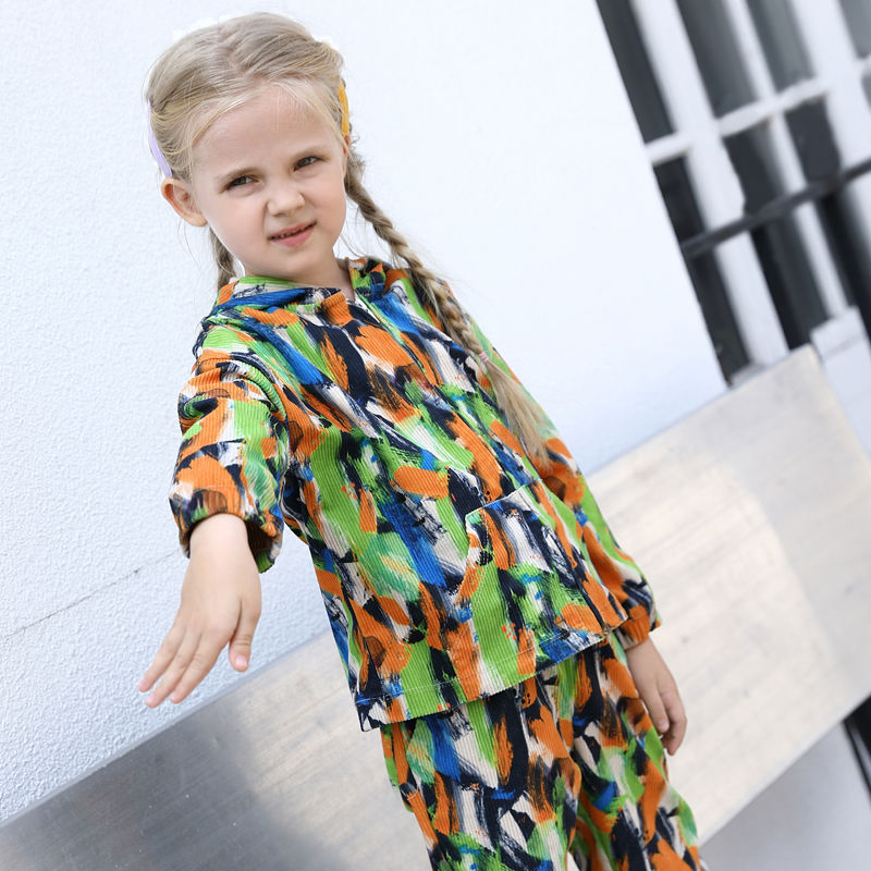 girl set girl set