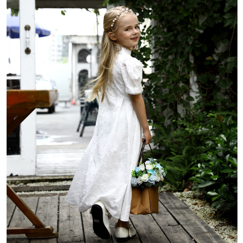 girl dress girl dress