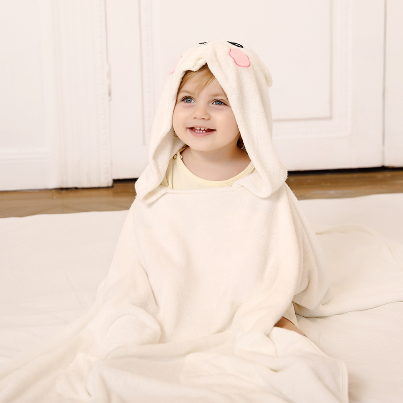 baby hooded towel baby hooded towel