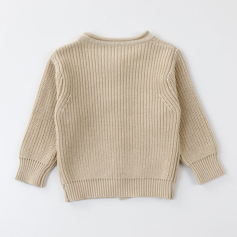 baby sweater baby sweater