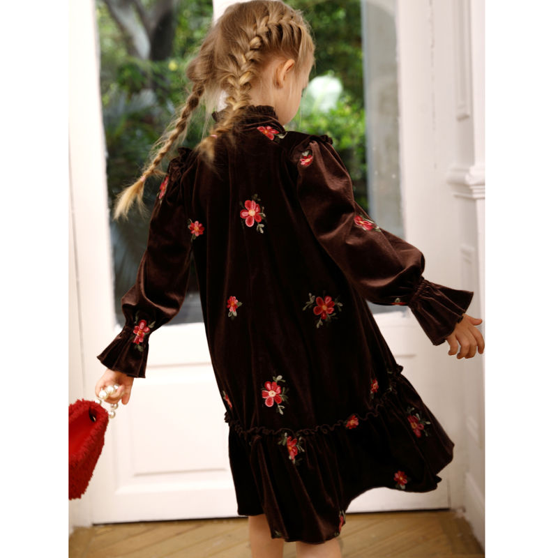 girl dress girl dress