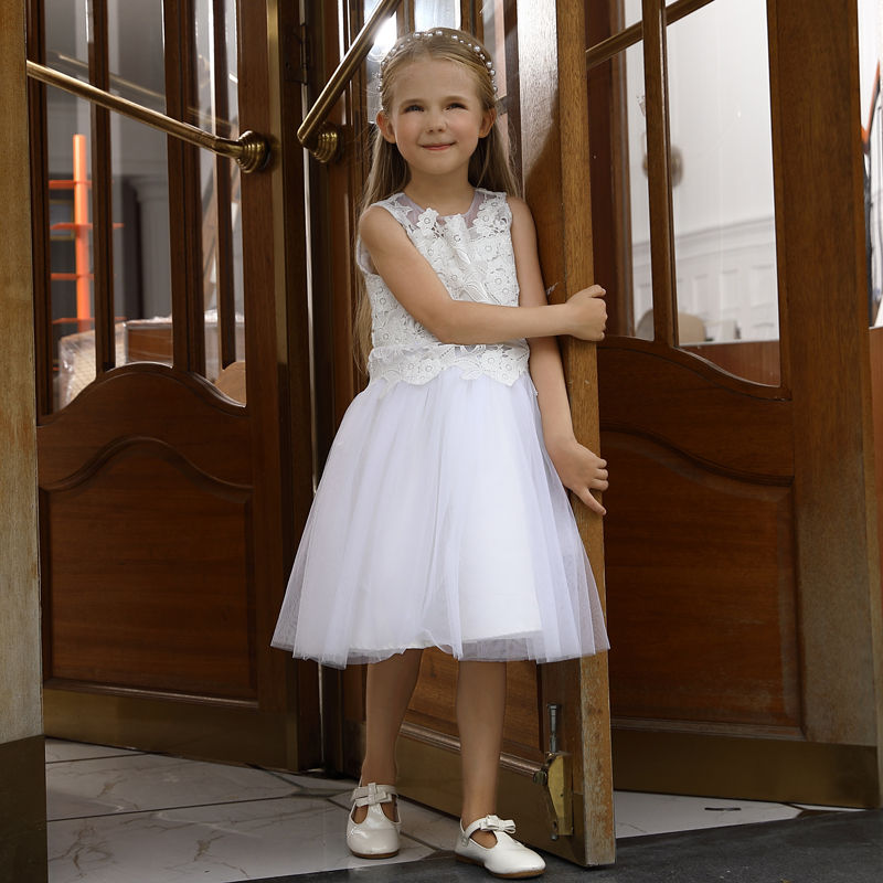 girl dress girl dress