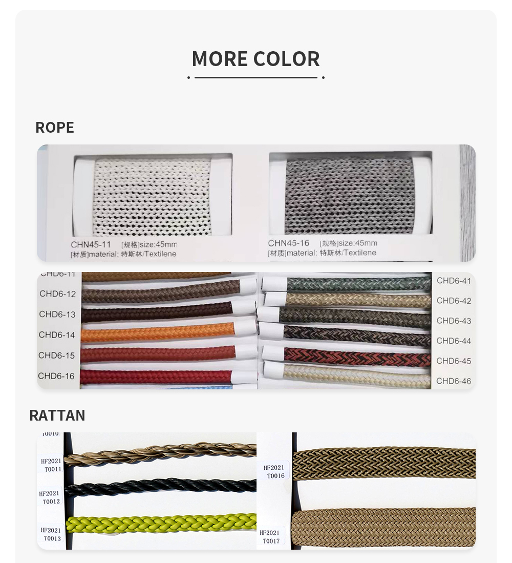 patio rattan sofa