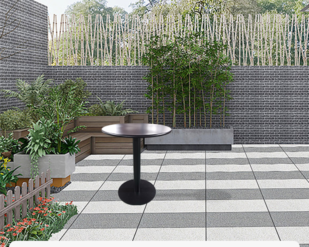 Outdoor Furniture