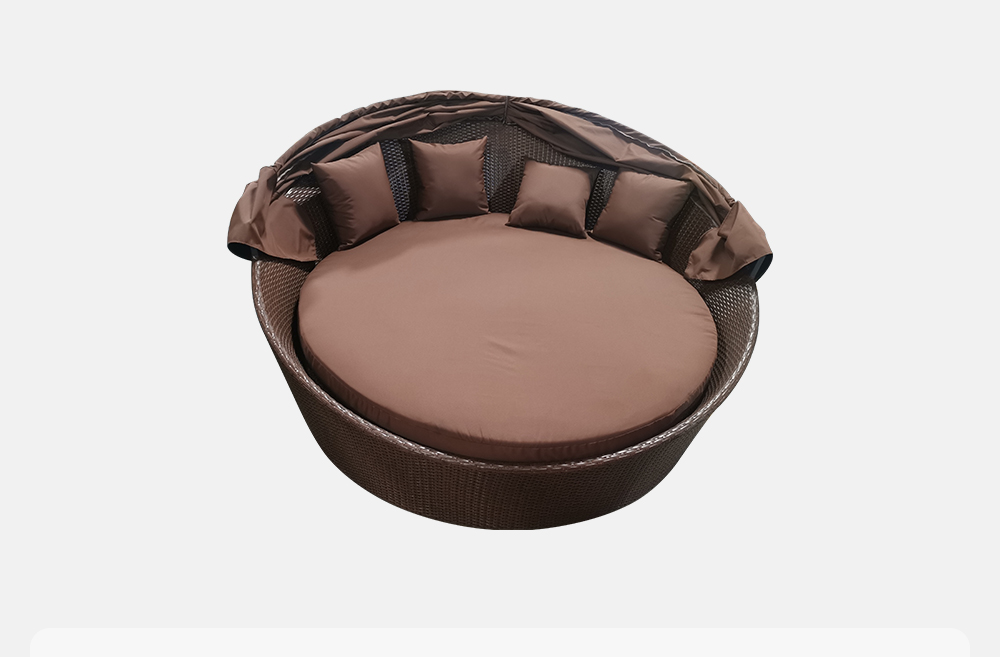 Outdoor Furniture