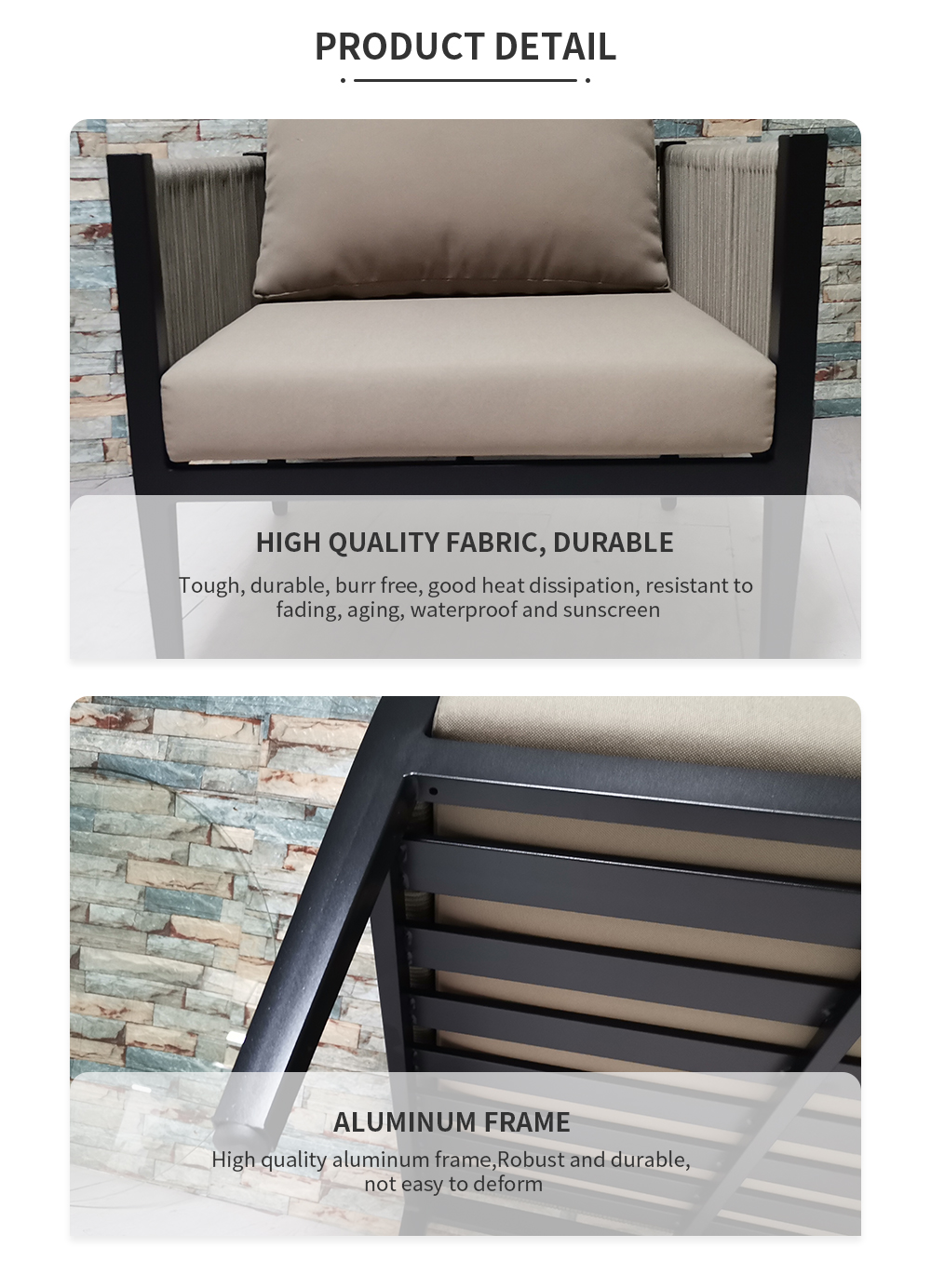 patio furniture home depot